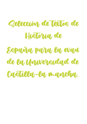 comentarios-historia-resueltos.pdf