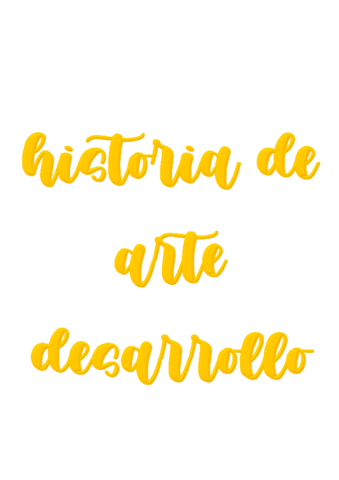historia-de-arte-desarrollo.pdf
