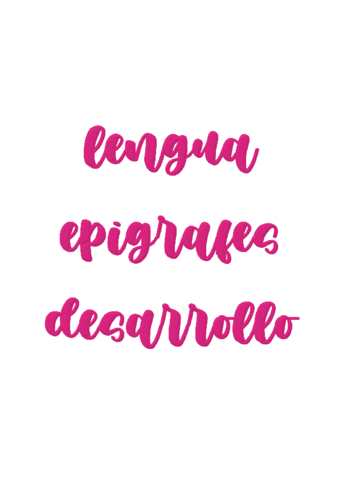 epigrafes-lengua.pdf