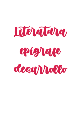 epigrafes-literatura.pdf