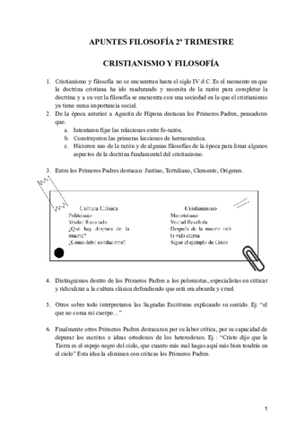 APUNTES-FILOSOFIA-2o-trimestre-1.pdf