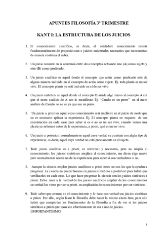 APUNTES-FILOSOFIA-3o-TRIMESTRE-1.pdf