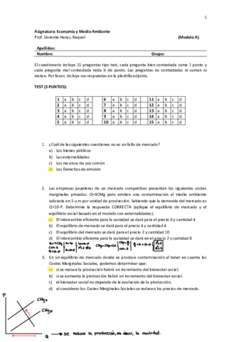 Test-Tema-5.pdf