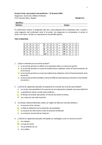 Test-Tema-1-2.pdf