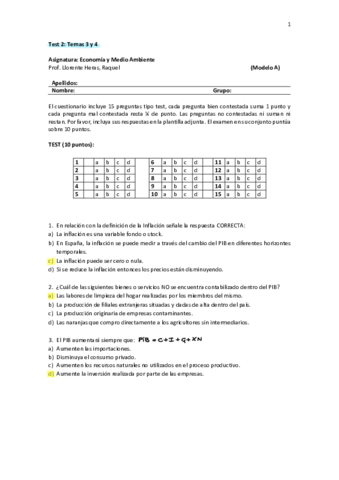 Test-Tema-3-4.pdf
