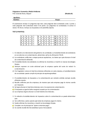 Test-Tema-6-10.pdf