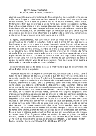 COMENTARIO-PLATON.pdf