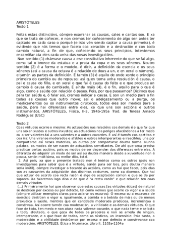 COMENTARIO-ARISTOTELES.pdf
