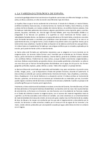 variedad-litologica-.pdf