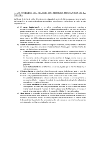 unidades-de-relieve-rebordes-montanosos-la-meseta.pdf