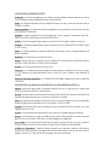 conceptos.pdf