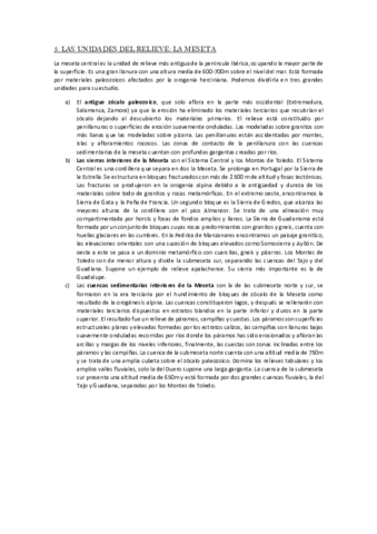 unidades-de-relieve-la-meseta.pdf