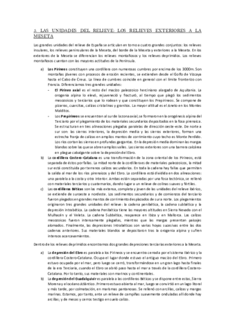unidades-de-relieve-exteriores-a-la-meseta.pdf