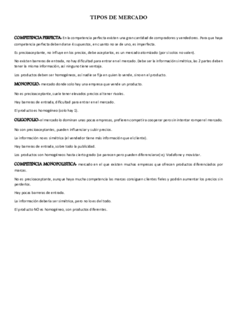 economia-tipos-de-mercado.pdf