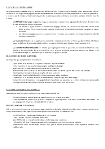 fiscalidad-e-impuestos-de-empresa.pdf