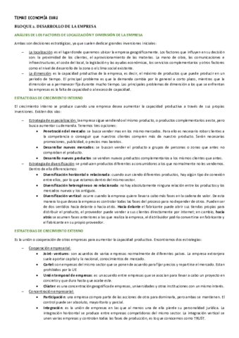 bloques-evau.pdf