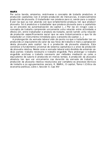 COMENTARIO-MARX.pdf