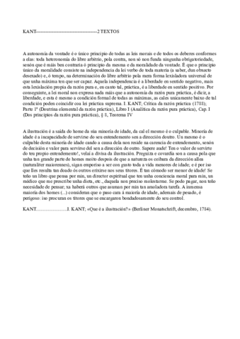 COMENTARIO-KANT.pdf