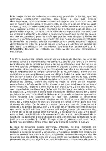 COMENTARIOS-DESCARTES-LOCKE-HUME.pdf