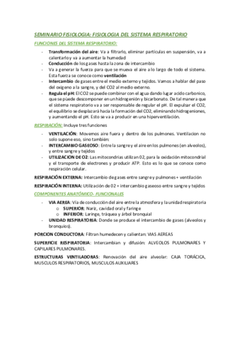 SEMINARIOS-COMPLETO.pdf