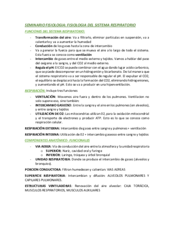 SEMINARIOS-COMPLETO.pdf