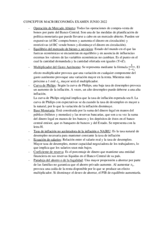 CONCEPTOS-MACROECONOMIA-EXAMEN-JUNIO-2022.pdf