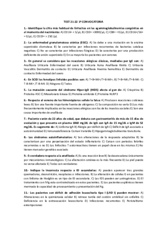 Examen-inmuno.pdf
