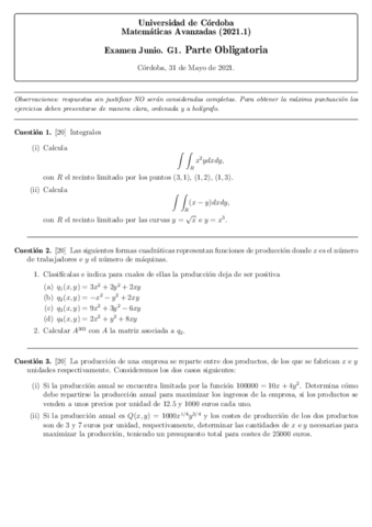 Examen-Final-Matematicas-Avanzadas-Junio-2021-Parte-Obligatoria.pdf