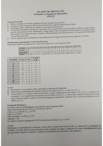 Examen-2022-Enero.pdf