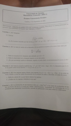 Examen-Final-Matematicas-Avanzadas-Octubre-2021.pdf