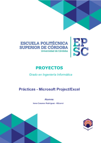 PracticasProyectos.pdf