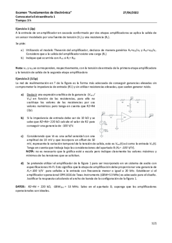 Examen-27-06-22.pdf
