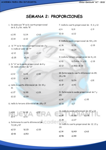 SEMANA-2-ARITMETICA-C.pdf