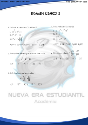 EXAMEN-DIARIO-2-ALGEBRA-C.pdf