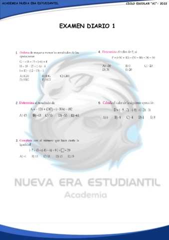 EXAMEN-DIARIO-1-ALGEBRA-C.pdf