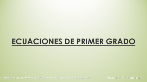 ECUACIONES-DE-PRIMER-GRADO-a1.pdf