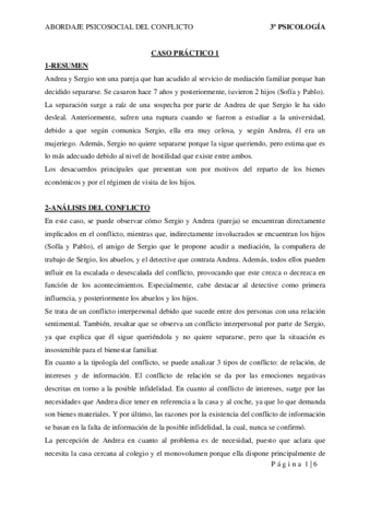 INFORME-CONFLICTO.pdf