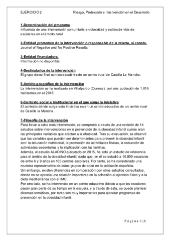 PRACTICA-2-RIESGO.pdf