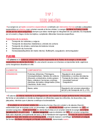 Seminario-Tejido-Sanguineo.pdf