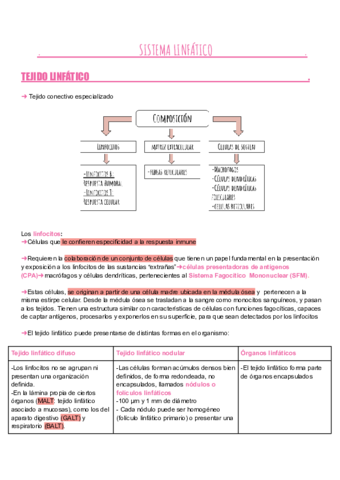 Seminario-Sistema-linfatico.pdf