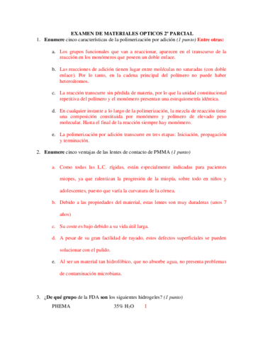 2o-PARCIAL-Q.pdf