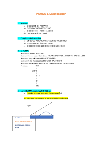 PARCIAL-2-JUNIO-DE-2017.pdf