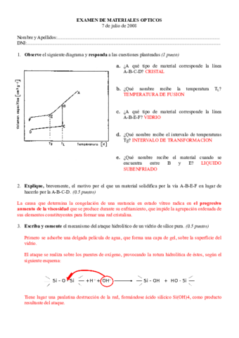 Quimica-Junio-2008.pdf