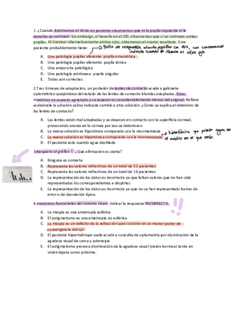 Examen-Practico-fisiologia-apor-el-aprobado-cojines-3.pdf