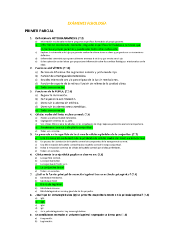 Documento.pdf