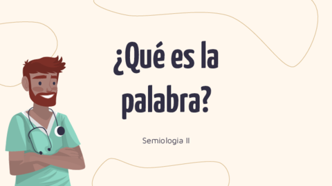 LA-PALABRA-.pdf