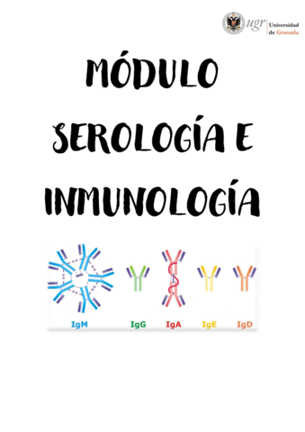 Modulo-Serologia-e-Inmunologia.pdf