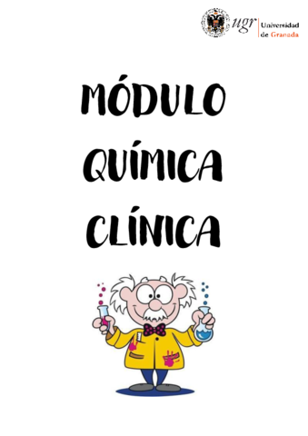 Modulo-Quimica-Clinica.pdf