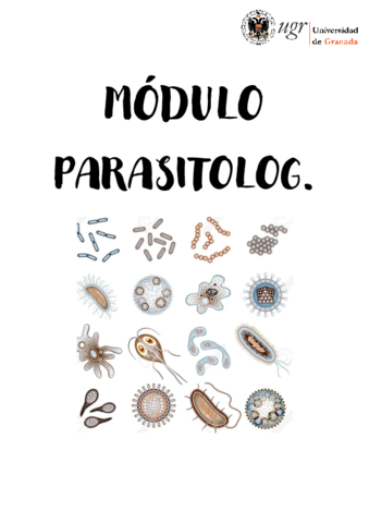Modulo-Parasitologia.pdf