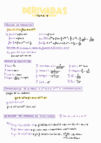DERIVADAS220609151630.pdf